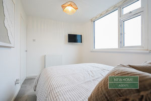 Photo 15- click for photo gallery